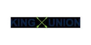 King & Union