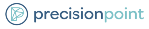 PP_logo_horizontal-720w