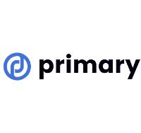 Primary Logo