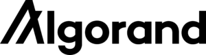 algorand_full_logo_black