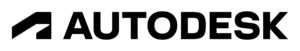 autodesk-logo-primary-rgb-black-large-scaled