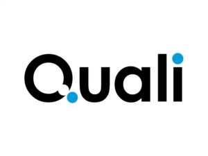 quali2737